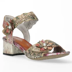 Clearance Sandales - HUCBIO 05 Outlet Chaussures|Sandales