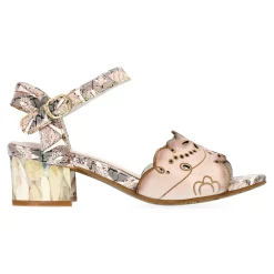 Best Sale Sandales - HUCBIO 08 Outlet Chaussures|Sandales