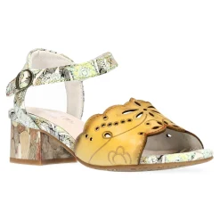 Best Sale Sandales - HUCBIO 08 Outlet Chaussures|Sandales