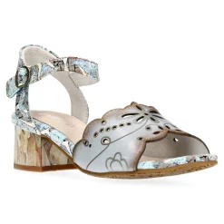 Best Sale Sandales - HUCBIO 08 Outlet Chaussures|Sandales