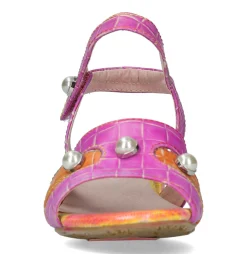 Sale Sandales - HUCBIO 16 Outlet Chaussures|Sandales