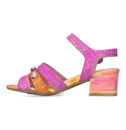 Sale Sandales - HUCBIO 16 Outlet Chaussures|Sandales