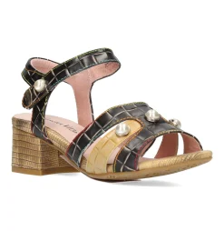 Sale Sandales - HUCBIO 16 Outlet Chaussures|Sandales