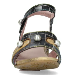 Sale Sandales - HUCBIO 16 Outlet Chaussures|Sandales