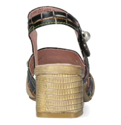 Sale Sandales - HUCBIO 16 Outlet Chaussures|Sandales