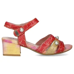 Sale Sandales - HUCBIO 16 Outlet Chaussures|Sandales