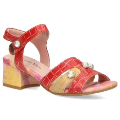 Sale Sandales - HUCBIO 16 Outlet Chaussures|Sandales