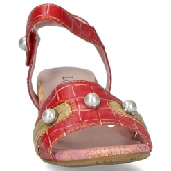 Sale Sandales - HUCBIO 16 Outlet Chaussures|Sandales