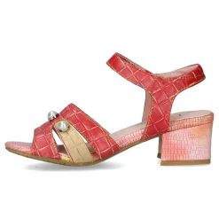 Sale Sandales - HUCBIO 16 Outlet Chaussures|Sandales