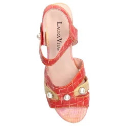 Sale Sandales - HUCBIO 16 Outlet Chaussures|Sandales
