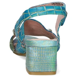 Sale Sandales - HUCBIO 16 Outlet Chaussures|Sandales
