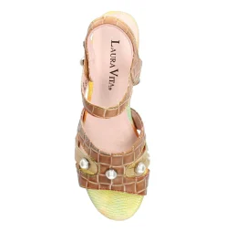 Sale Sandales - HUCBIO 16 Outlet Chaussures|Sandales