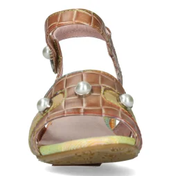 Sale Sandales - HUCBIO 16 Outlet Chaussures|Sandales