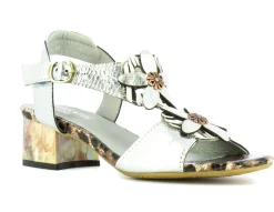 New Sandales - HUCBIO 07 Outlet Chaussures|Sandales