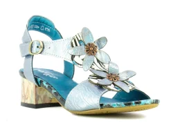 New Sandales - HUCBIO 07 Outlet Chaussures|Sandales