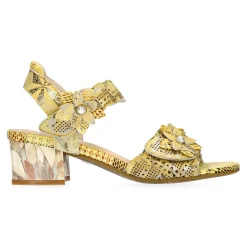 Hot Sandales - HUCBIO 0521 Outlet Chaussures|Sandales