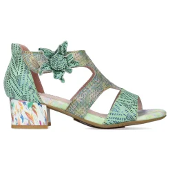New Sandales - HUCBIO 02 Outlet Chaussures|Sandales