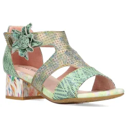 New Sandales - HUCBIO 02 Outlet Chaussures|Sandales