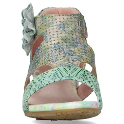 New Sandales - HUCBIO 02 Outlet Chaussures|Sandales