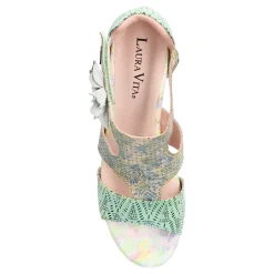 New Sandales - HUCBIO 02 Outlet Chaussures|Sandales