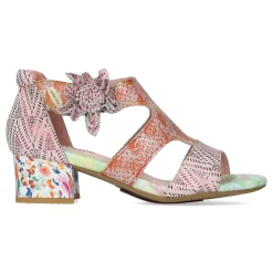 New Sandales - HUCBIO 02 Outlet Chaussures|Sandales
