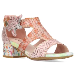 New Sandales - HUCBIO 02 Outlet Chaussures|Sandales