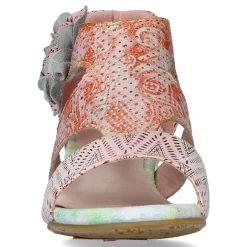 New Sandales - HUCBIO 02 Outlet Chaussures|Sandales
