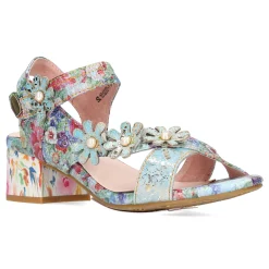 New Sandales - HUCBIO 17 Outlet Chaussures|Sandales