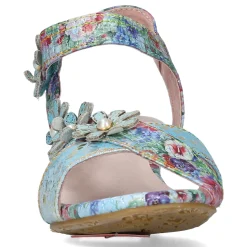 New Sandales - HUCBIO 17 Outlet Chaussures|Sandales