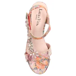 New Sandales - HUCBIO 17 Outlet Chaussures|Sandales