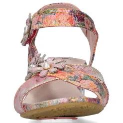New Sandales - HUCBIO 17 Outlet Chaussures|Sandales