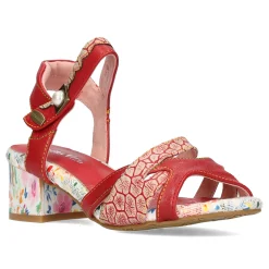 Sale Sandales - HUCBIO 31 Outlet Chaussures|Sandales