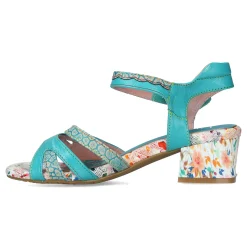 Sale Sandales - HUCBIO 31 Outlet Chaussures|Sandales