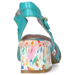 Sale Sandales - HUCBIO 31 Outlet Chaussures|Sandales