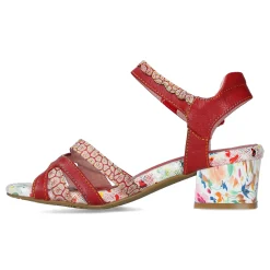 Sale Sandales - HUCBIO 31 Outlet Chaussures|Sandales