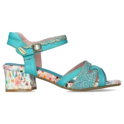 Sale Sandales - HUCBIO 31 Outlet Chaussures|Sandales