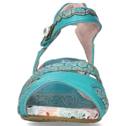 Sale Sandales - HUCBIO 31 Outlet Chaussures|Sandales