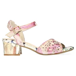 Cheap Sandales - HUCBIO 09 Outlet Chaussures|Sandales