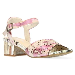 Cheap Sandales - HUCBIO 09 Outlet Chaussures|Sandales