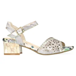 Cheap Sandales - HUCBIO 09 Outlet Chaussures|Sandales