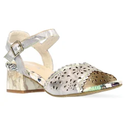 Cheap Sandales - HUCBIO 09 Outlet Chaussures|Sandales