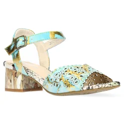 Cheap Sandales - HUCBIO 09 Outlet Chaussures|Sandales