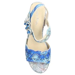 Online Sandales - HUCBIO 0121 Fleur Outlet Chaussures|Sandales