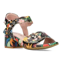 Fashion Sandales - HUCBIO 05 Fleur Outlet Chaussures|Sandales