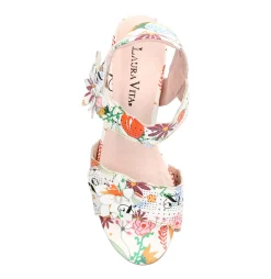 Fashion Sandales - HUCBIO 05 Fleur Outlet Chaussures|Sandales