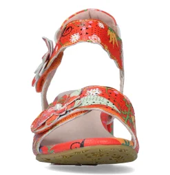 Fashion Sandales - HUCBIO 05 Fleur Outlet Chaussures|Sandales