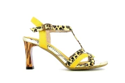 Best Sale Sandales - HUCMISO 01 Outlet Chaussures|Sandales