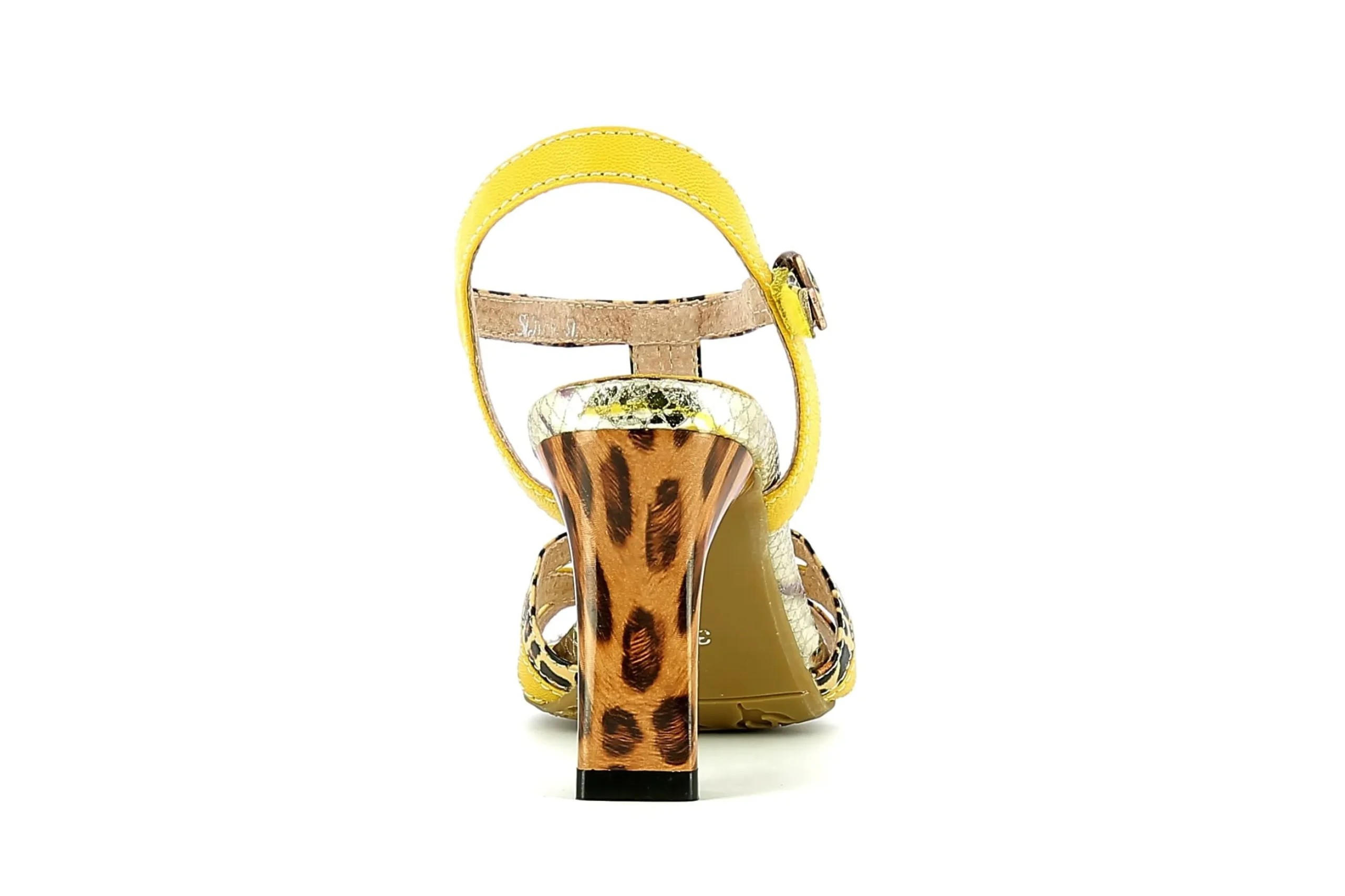 Best Sale Sandales - HUCMISO 01 Outlet Chaussures|Sandales
