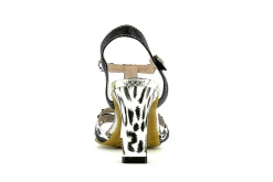 Best Sale Sandales - HUCMISO 01 Outlet Chaussures|Sandales