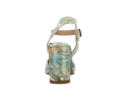 Cheap Sandales - HUCO 03 Sandales